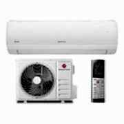 Настенный кондиционер Dantex RK-09SSI3/RK-09SSI3E